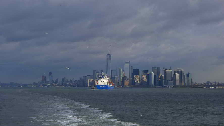 NYC_2017-11-20 09-46-45_P1140004